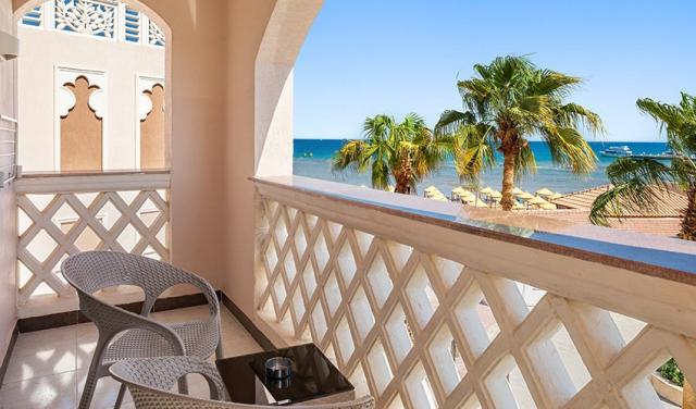 Albatros-Palace-Resort-42.jpg