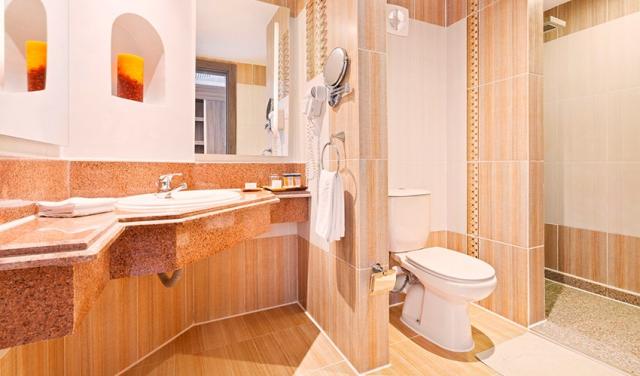 Albatros-Palace-Resort-43.jpg