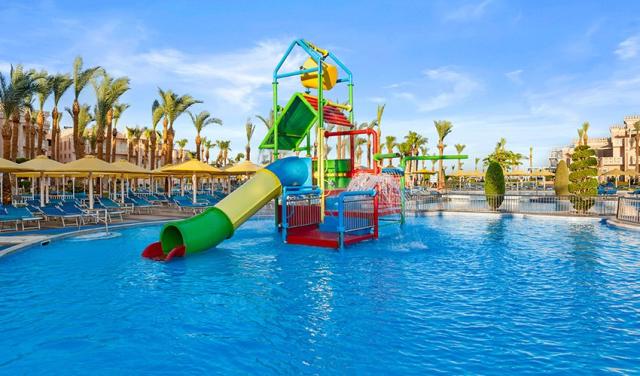 Albatros-Palace-Resort-46.jpg