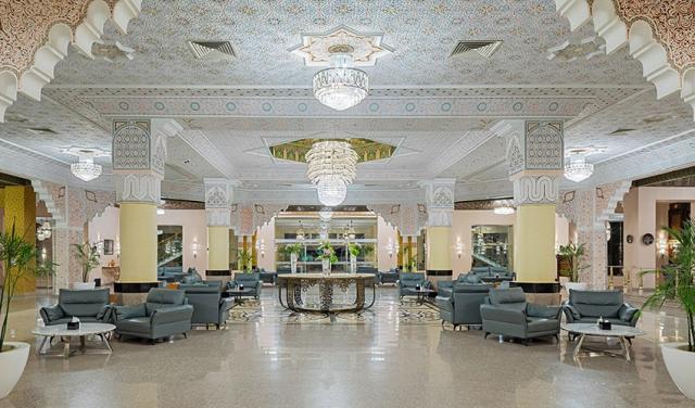 Albatros-Palace-Resort-49.jpg