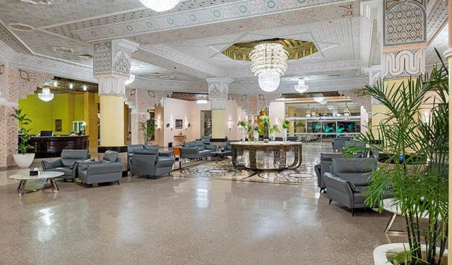 Albatros-Palace-Resort-50.jpg