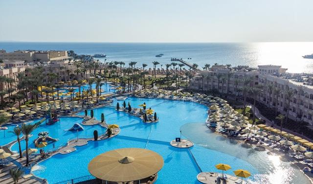Albatros-Palace-Resort-6.jpg