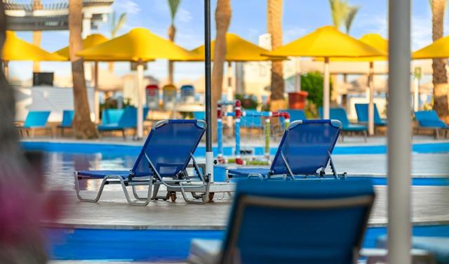 Albatros-Palace-Resort-51.jpg