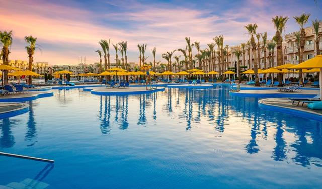 Albatros-Palace-Resort-52.jpg