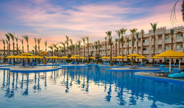 Albatros-Palace-Resort-53.jpg