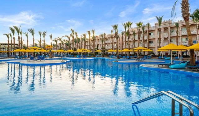 Albatros-Palace-Resort-54.jpg