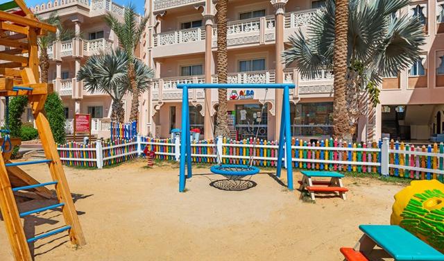 Albatros-Palace-Resort-56.jpg