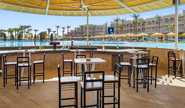 Albatros-Palace-Resort-57.jpg