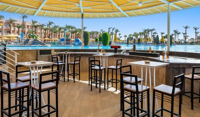 Albatros-Palace-Resort-58.jpg