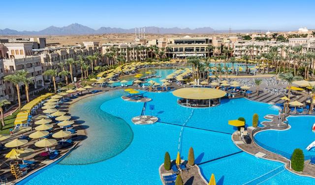 Albatros-Palace-Resort-59.jpg
