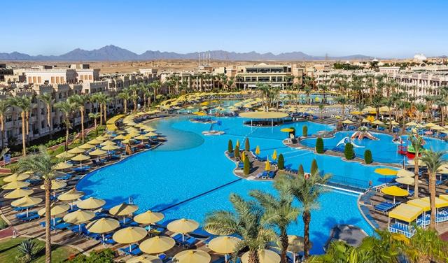 Albatros-Palace-Resort-60.jpg