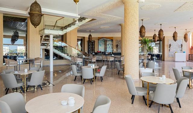 Albatros-Palace-Resort-7.jpg