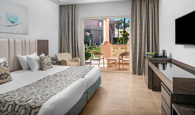 Albatros-Palace-Resort-63.jpg