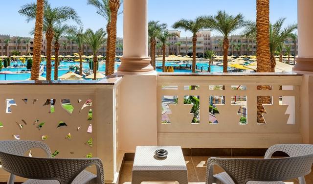 Albatros-Palace-Resort-65.jpg