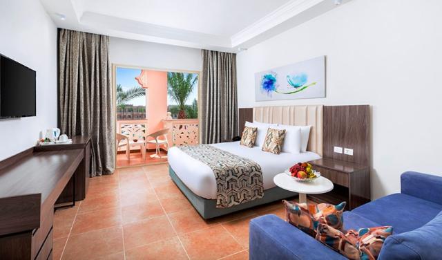 Albatros-Palace-Resort-66.jpg