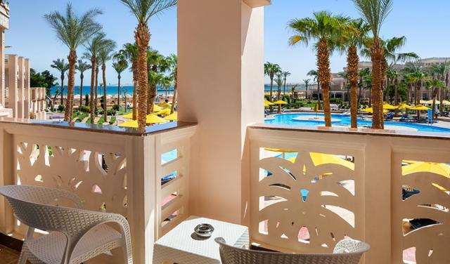Albatros-Palace-Resort-67.jpg