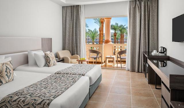 Albatros-Palace-Resort-68.jpg