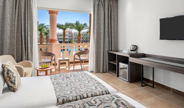 Albatros-Palace-Resort-69.jpg