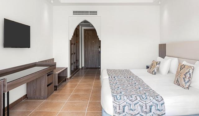 Albatros-Palace-Resort-70.jpg