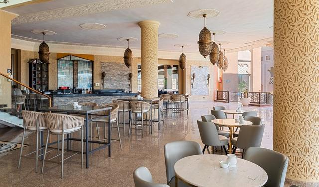 Albatros-Palace-Resort-8.jpg