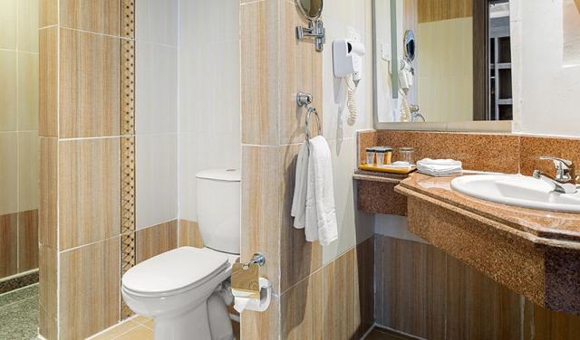 Albatros-Palace-Resort-71.jpg