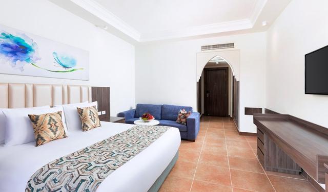Albatros-Palace-Resort-72.jpg