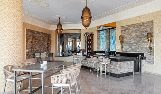 Albatros-Palace-Resort-9.jpg