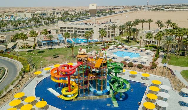 Albatros-Palace-Resort-10.jpg