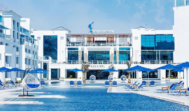 Hotel-Pickalbatros-Blu-Spa-Resort-2.jpg