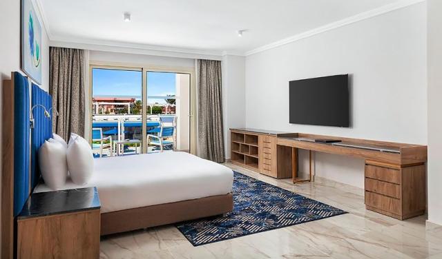 Hotel-Pickalbatros-Blu-Spa-Resort-28.jpg