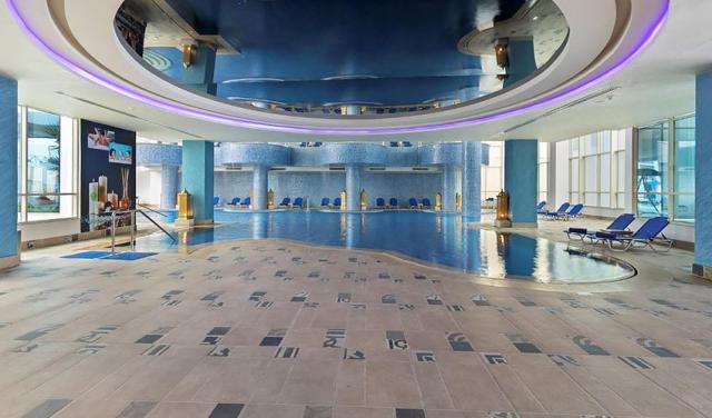 Hotel-Pickalbatros-Blu-Spa-Resort-22.jpg