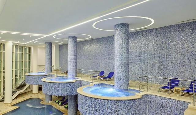 Hotel-Pickalbatros-Blu-Spa-Resort-15.jpg