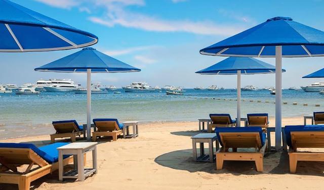 Hotel-Pickalbatros-Blu-Spa-Resort-12.jpg