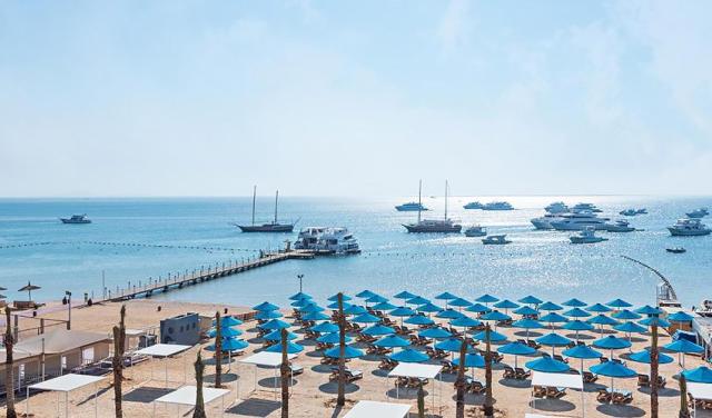 Hotel-Pickalbatros-Blu-Spa-Resort-13.jpg