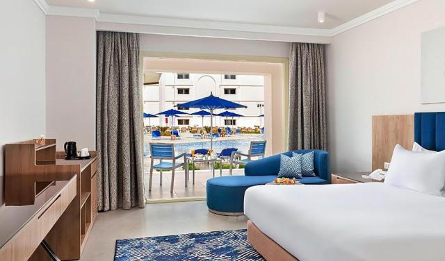 Hotel-Pickalbatros-Blu-Spa-Resort-27.jpg