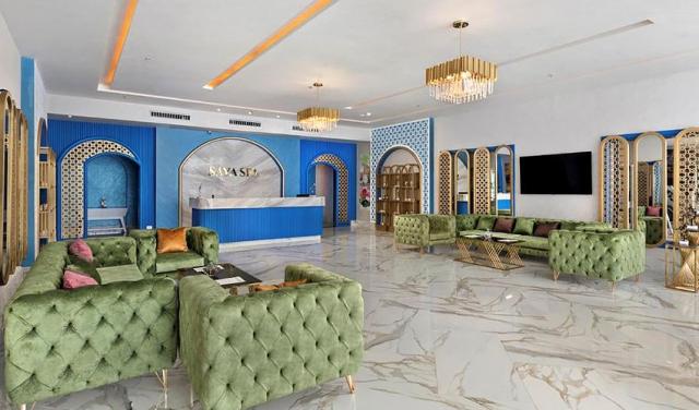 Hotel-Pickalbatros-Blu-Spa-Resort-21.jpg