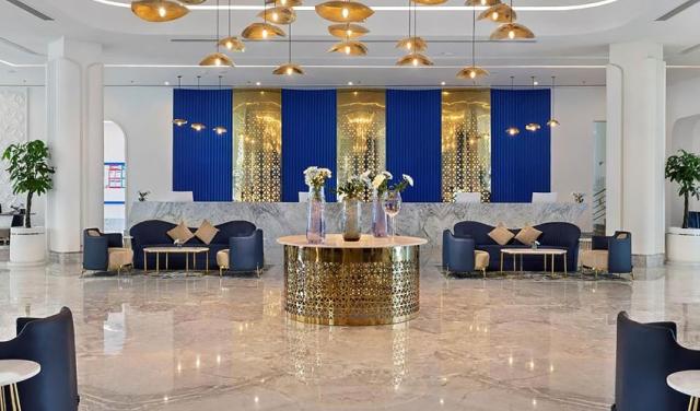 Hotel-Pickalbatros-Blu-Spa-Resort-17.jpg