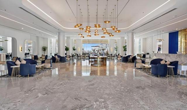 Hotel-Pickalbatros-Blu-Spa-Resort-19.jpg