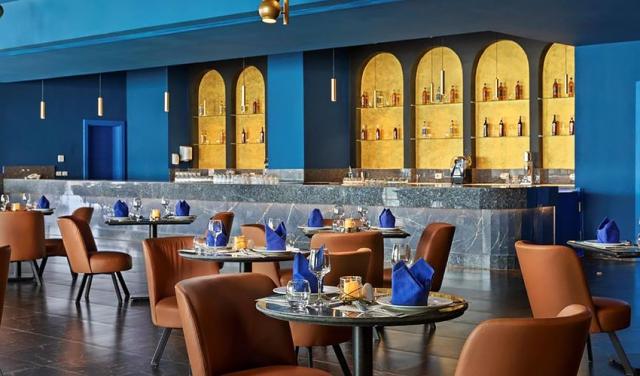 Hotel-Pickalbatros-Blu-Spa-Resort-16.jpg