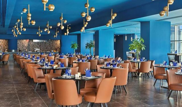 Hotel-Pickalbatros-Blu-Spa-Resort-18.jpg