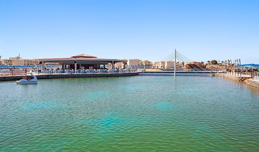 Albatros-Makadi-Resort-32.jpg