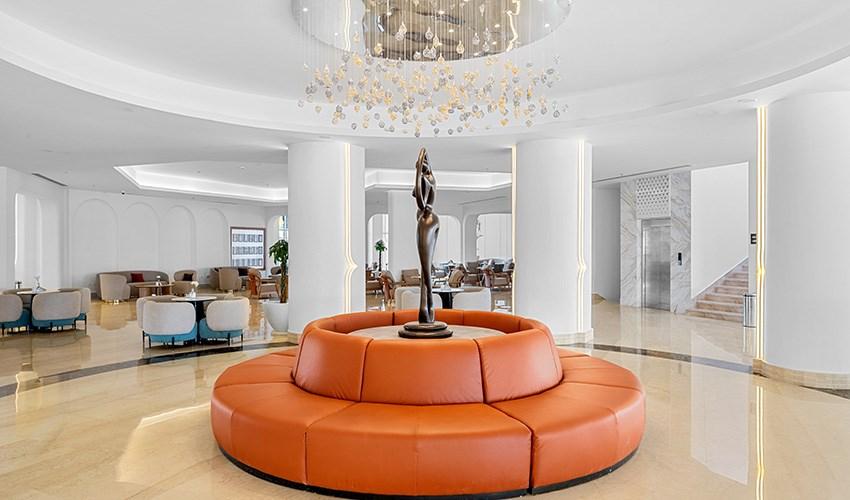 Albatros-Makadi-Resort-34.jpg