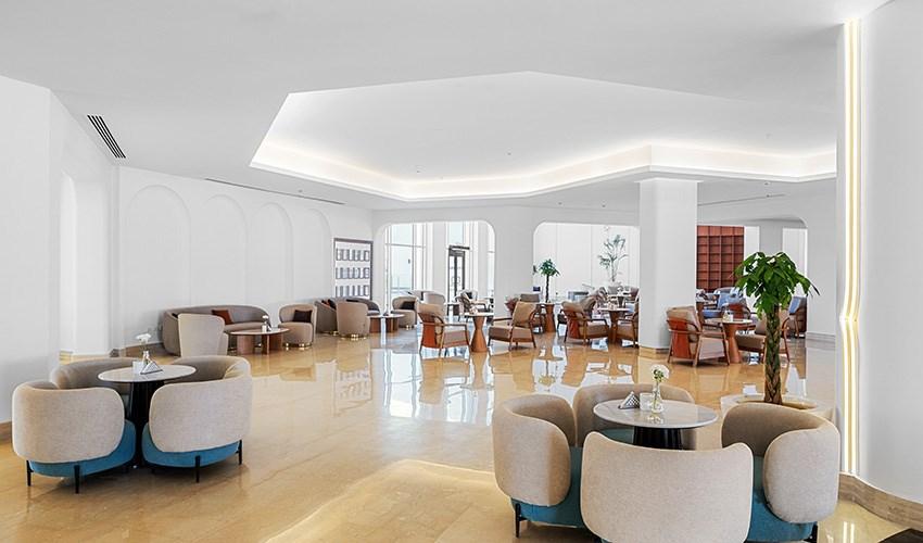 Albatros-Makadi-Resort-35.jpg