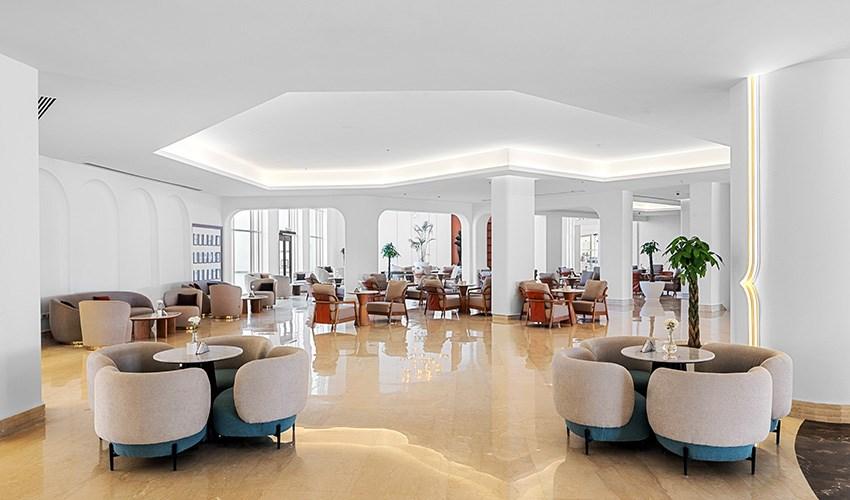 Albatros-Makadi-Resort-36.jpg