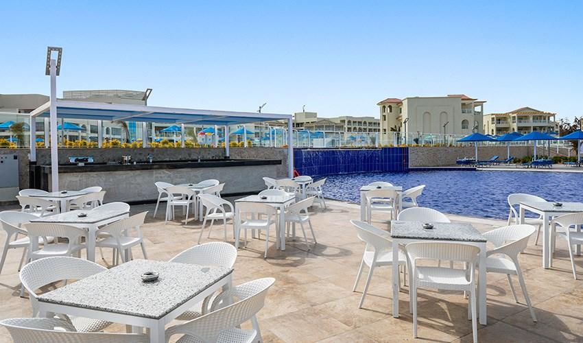 Albatros-Makadi-Resort-38.jpg