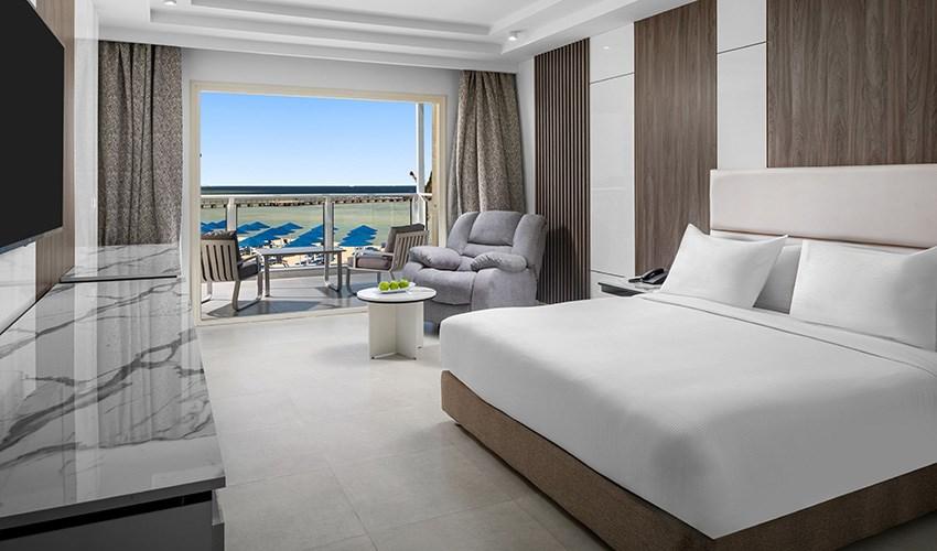 Albatros-Makadi-Resort-45.jpg