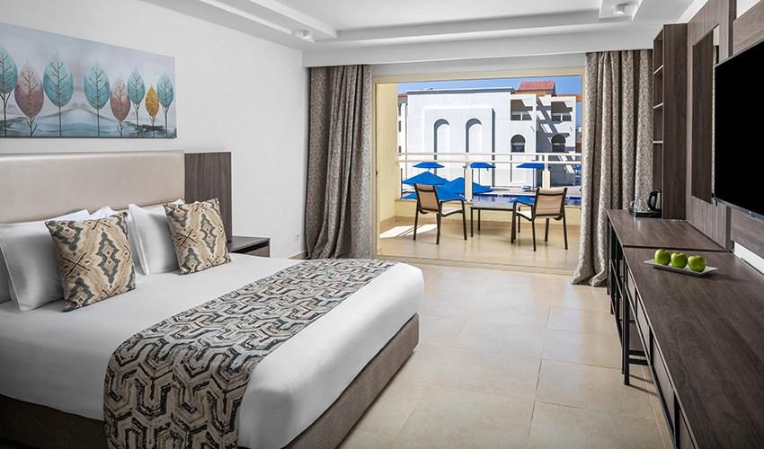 Albatros-Makadi-Resort-46.jpg