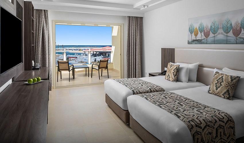 Albatros-Makadi-Resort-51.jpg