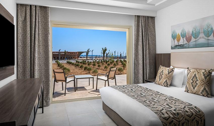 Albatros-Makadi-Resort-63.jpg