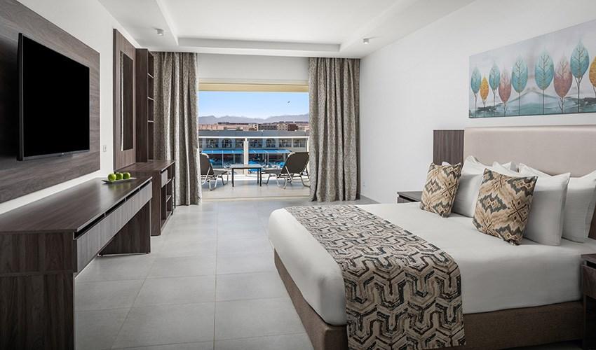 Albatros-Makadi-Resort-69.jpg